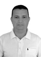 Foto de JOSÉ REINALDO ABREU PESTANA