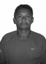 Foto de JOSE RAIMUNDO COSTA RODRIGUES