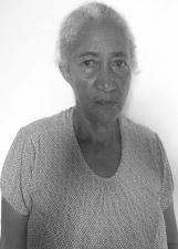Foto de MARIA DA CONCEIÇÃO CHAGAS AMORIM