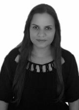 Foto de LUCELIA LUZIA LOBATO FRANÇA