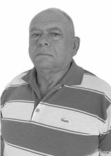 Foto de JOSE CLARINDO MARTINS