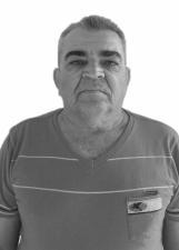 Foto de EVANDRO PINHEIRO BARROS