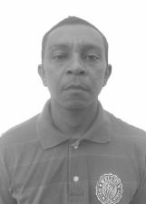 Foto de JOSE RIBAMAR SILVA BOTELHO