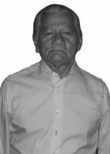 Foto de PEDRO CELESTINO SOARES