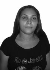 Foto de QUEILA RIBEIRO CAMPOS