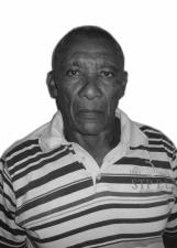 Foto de MANOEL CARLOS PINHEIRO