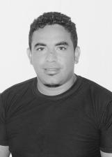 Foto de VALENTIM BEZERRA SANTANA NETO