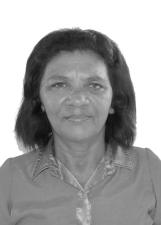 Foto de MARIA DE LOURDES MARTINS CUTRIM TELES