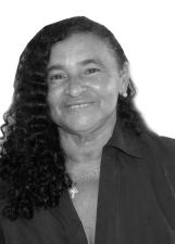 Foto de RAIMUNDA BENEDITA PINTO BRANDÃO