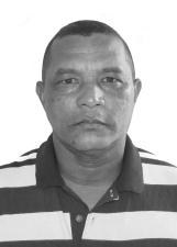 Foto de LUIS ALFREDO GARCES ANJOS