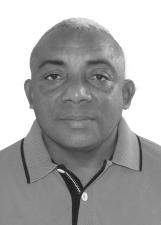 Foto de ERION CELIO PEREIRA SILVA