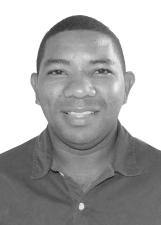 Foto de GEVALDO SILVA GASPAR