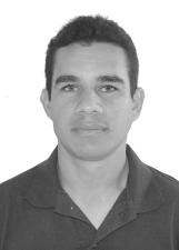 Foto de RAIMUNDO NONATO DA SILVA JUNIOR