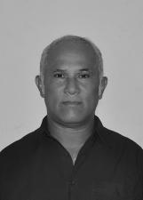 Foto de JOSÉ DE RIBAMAR BAETA BARROSO