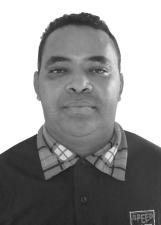 Foto de NEILON CARLOS COSTA RODRIGUES