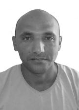 Foto de ROBSON GOMES TEIXEIRA