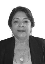 Foto de CONCEIÇÃO DE MARIA CORRÊA VIÉGAS