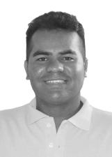 Foto de RAIMUNDO NONATO FERREIRA SILVA