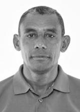 Foto de ANTONIO ROSA DO NASCIMENTO
