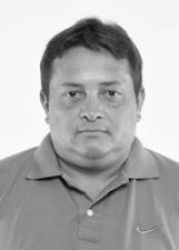Foto de AURINO PEREIRA FERREIRA