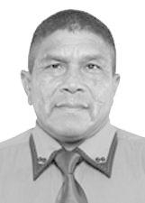 Foto de EDINALDO BARBOSA DA SILVA
