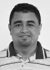 Foto de GERSONIEL DE SOUZA MEIRELES