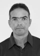 Foto de JOSAFÁ CARVALHO FREITAS