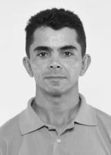 Foto de MANOEL MESSIAS XIMENES DE SOUSA