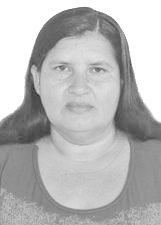 Foto de FRANCISCA CAVALCANTE LIMA