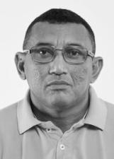 Foto de VENILSON XISTO DE SOUSA