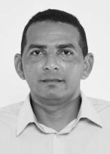 Foto de VALDINAR FURTADO RODRIGUES