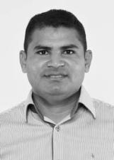 Foto de JOSE CARLOS DA SILVA PACHECO