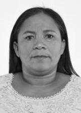 Foto de ELIENE FERNANDES DA SILVA