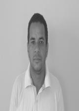 Foto de Miguel Alves da Silva
