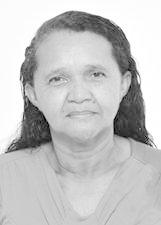 Foto de LOIDE PEREIRA DA SILVA VILAR