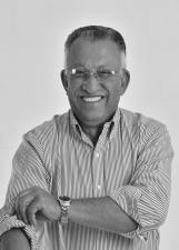 Foto de CRISOGONO RODRIGUES VIEIRA