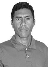 Foto de JOÃO DE DEUS ARAUJO SERRA