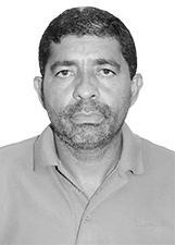 Foto de JORGE LUIS MORAES RODRIGUES
