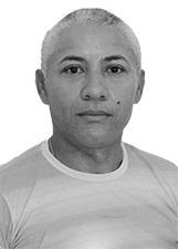 Foto de ARLAN RODRIGUES SANTOS