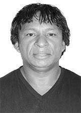 Foto de JOÃO DE DEUS SILVA FILHO