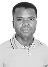 Foto de RAIMUNDO DE JESUS OLIVEIRA PEREIRA