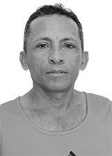 Foto de NERIVALDO SILVA RAMOS