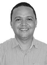 Foto de JOSINALDO DE RIBAMAR DA SILVA MORAES
