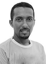 Foto de MIZAEL DA SILVA LOBATO