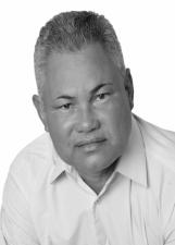 Foto de RAIMUNDO NONATO SILVA