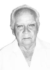 Foto de Walber Lucio Costa