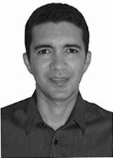 Foto de RONALD AUGUSTO DE SOUSA ROCHA