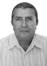 Foto de Inácio Cabral