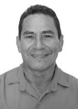 Foto de José Raimundo Melo de Sousa