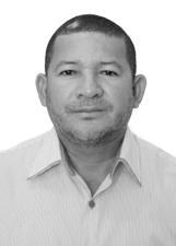 Foto de CARLOS CABRAL DUTRA